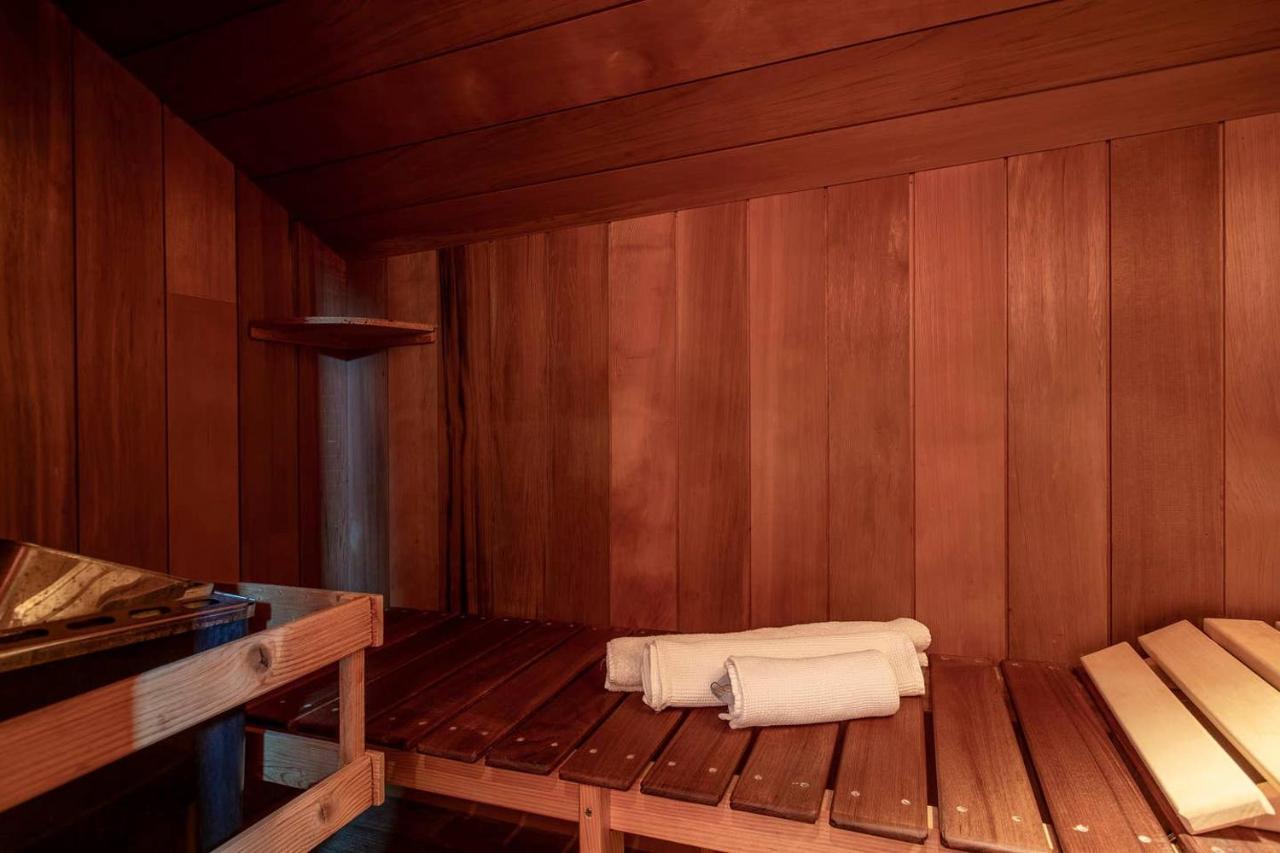 Chalet Dreamtime Les Villards-sur-Thônes 외부 사진